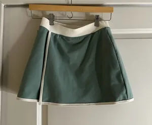 Alo Skirt thumbnail 1