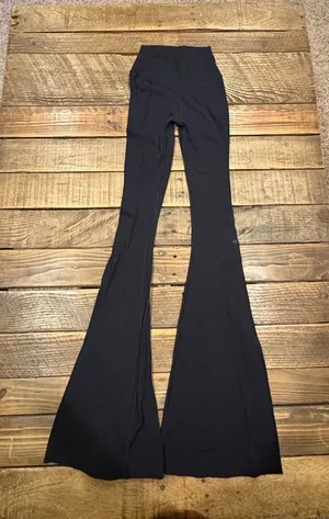 Aerie Flare Leggings thumbnail 1