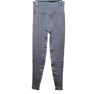 Balance Athletica Energy Quartz Graphite Legging Size‎ Medium thumbnail 3