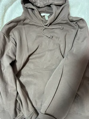 Hoodie thumbnail 1