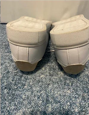 Fula FILA Shoes thumbnail 7