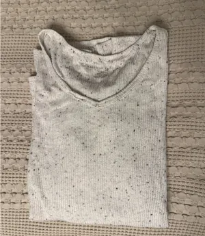 American Eagle Long Sleeve thumbnail 3