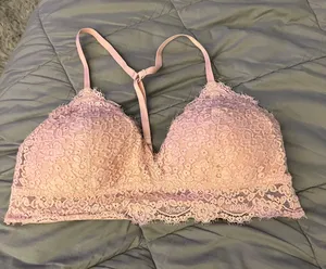 Bra thumbnail 1