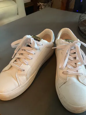 Vintage Havana Sneakers thumbnail 4