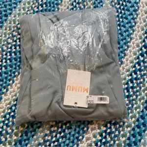 Show me your Mumu dress‎ thumbnail 3