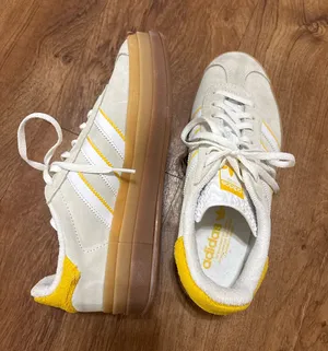 Adidas Gazelle Sneakers thumbnail 1