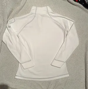Under Armour 1/4 Zip thumbnail 4