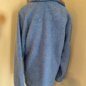 TRUE GRIT PULLOVER. ‎ 6 for $36 thumbnail 3