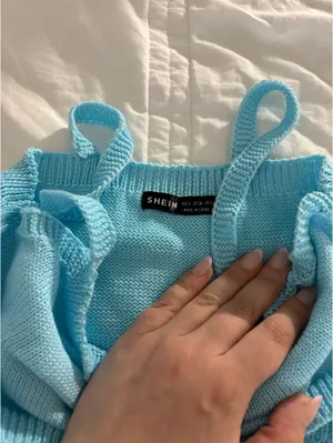Shein Dress thumbnail 3