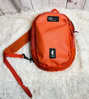 Cotopaxi Chasqui 13L Sling thumbnail 1
