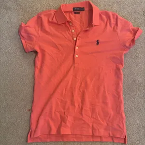 Ralph Lauren Polo thumbnail 1