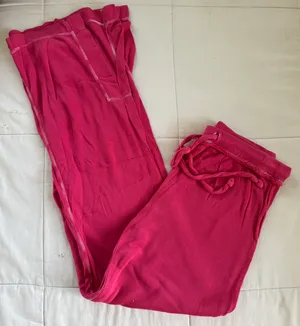 Urban Outfitters Pink Pants thumbnail 2