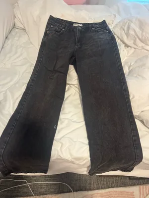 Garage Jeans thumbnail 1