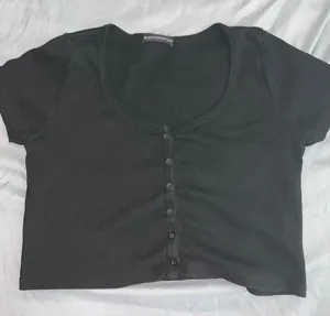 Size S thumbnail 1