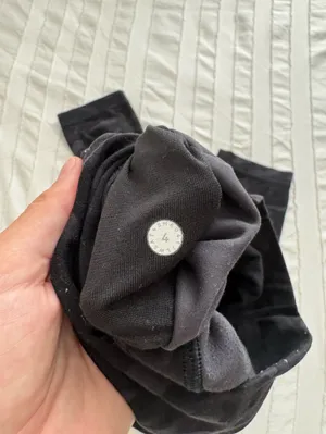 Lululemon camo align leggings thumbnail 4