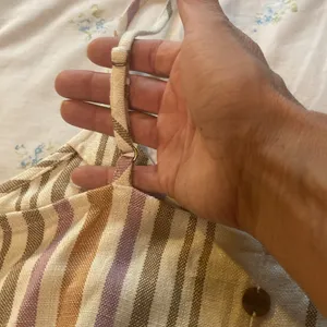Rip Curl Dress thumbnail 6