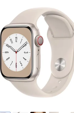 Apple Watch Series 8 41mm thumbnail 4