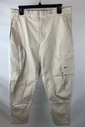 Nike sweats thumbnail 1