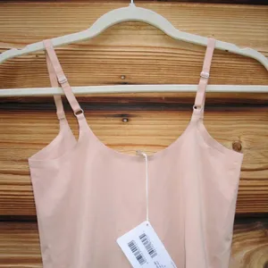 NWT Wolford Seamless Cami Top Tan Size XS thumbnail 8