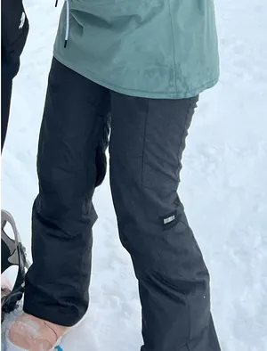 O'Neill Snowboarding pants thumbnail 1