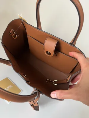 Michael Kors Purse thumbnail 8