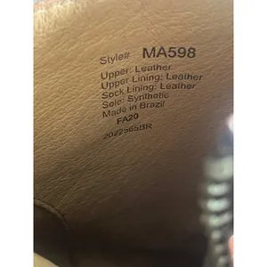 Madewell The Carina Ankle Boot Snakeskin Leather thumbnail 6