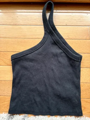 Crop Top thumbnail 1