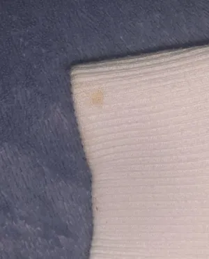 Aerie Hoodie thumbnail 5