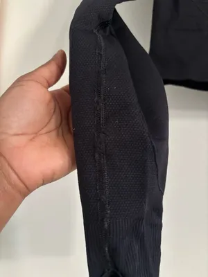 Gymshark Vital Seamless set thumbnail 4