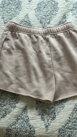 No Boundaries Sweatshorts thumbnail 4