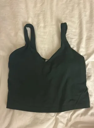 Lululemon Align Tank thumbnail 2