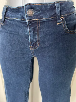 Hollister Pants thumbnail 10