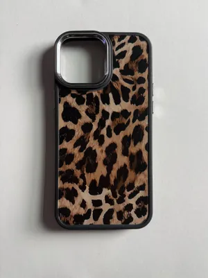 SheIn iphone case thumbnail 1