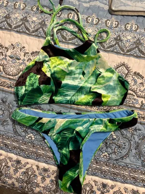 JOLYN Bikini thumbnail 1