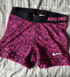 Nike Pro Spandex thumbnail 1