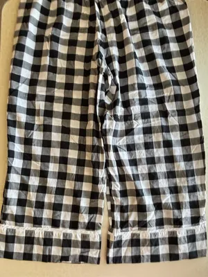 Kate Spade New York | ladies pajama set. Size: XL thumbnail 13