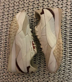 Puma Sneakers Women’s thumbnail 1