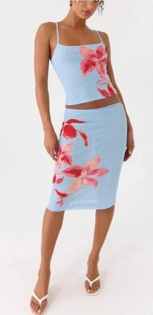 Peppermayo Set Two-Piece thumbnail 1