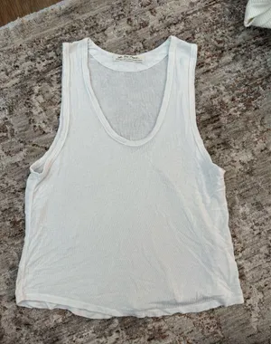 Free People Tank Top thumbnail 1