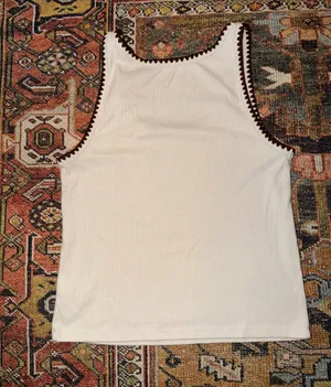Old Navy Tank Top Women’s thumbnail 2