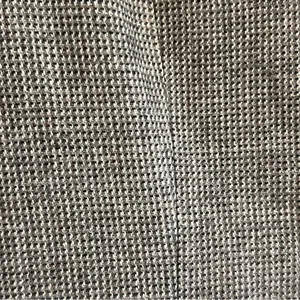 Vintage Peabody House Wool Blend Tweed Blazer Size S Equestrian Academia Preppy thumbnail 5