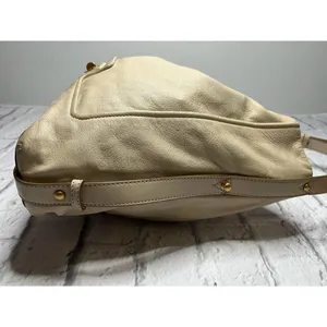 Marc by Marc Jacobs shoulder bag. thumbnail 3