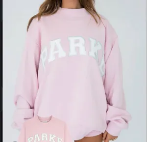 Parke Sprinkle Mock Neck  thumbnail 1