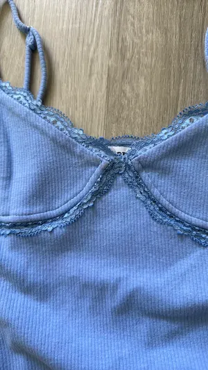 Tiger Mist Bodysuit thumbnail 4