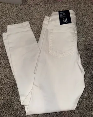 Gap Jeans Women’s thumbnail 1