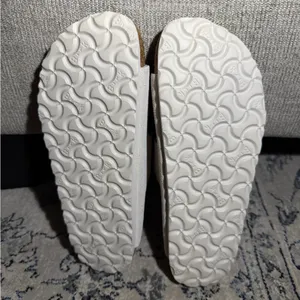 Birkenstock Arizona Soft Footbed Sandals thumbnail 8