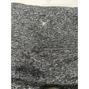 Old Navy Active Leggings GO-DRY Athletic Workout Gym‎ Gray XL thumbnail 4