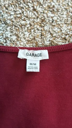 Garage Top thumbnail 3
