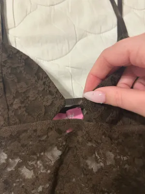 Edikted NWT tank top  thumbnail 2