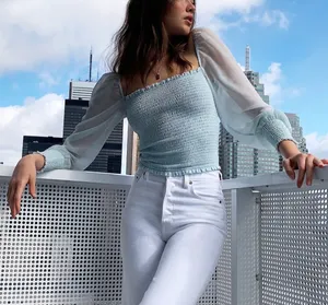 Aritzia top thumbnail 1